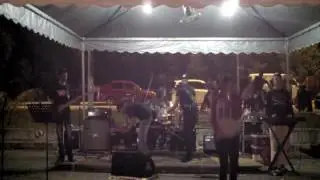 Zenith Band