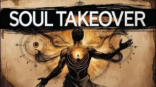 What Are Walk-Ins? (Souls That Take Over Another Body) &ndash; Hidden Truth Revealed