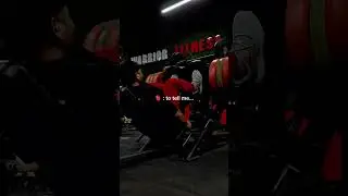 🤯Leg press workout 📈#motivation#bodybuilding #motivation#legworkout#shotrs #fitness#workout#exercise