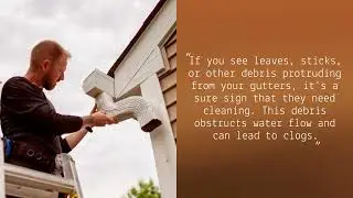 Gutter Cleaning  -  San Ramon  - Gutter Masters Cleaning & Installation San Ramon  - 925 667 3478