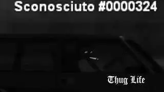 Thug Life #002