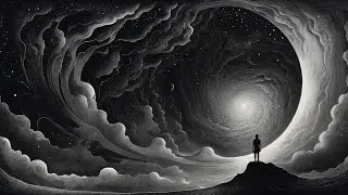 DARKSYNTHWAVE for Dead Souls | 