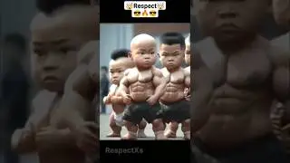 #respecteamazingshorts🤬 #viralshortsrespect #trendingamazingfacts