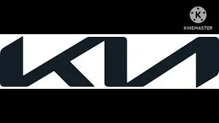 Kia - Bestselling (2025, UK, Radio)
