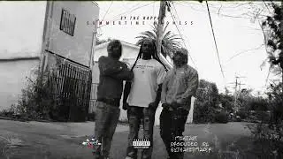 Sy The Rapper - MONTAE&rsquo;S REVENGE
