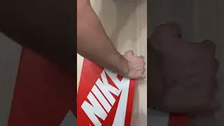 ОБЗОР NIKE AIR MAX 95 ESSENTIAL