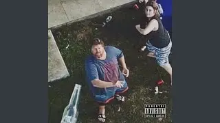 God got a plan for me (feat. Ydc) (Special Version)