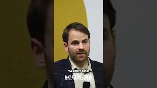 Ключевые исторические факты об отмене работорговли в Великобритании | Тёмные мысли