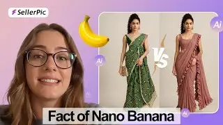 The Ugly Truth Make $10,000 About AI Image Generators Like Nano Banana for Online Stores !