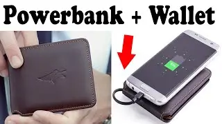 Volterman Smart Wallet Review | Homeadvisor Reviews