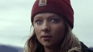 The Carhartt Way of Life | Carhartt 2017
