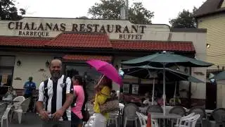 Chalanas - Mount Vernon, NY
