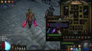 3.26 FLOAT with ANY BODY ARMOR