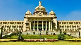 Karnataka Assembly Session | Live From Vidhana Soudha | 24-03-2020 | Morning Session | DD Chandana