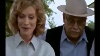 Rejected Super Bowl XLIX Ad