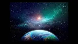 3Star - Happy Hardcore - Vinyl Mix - 23.01.26