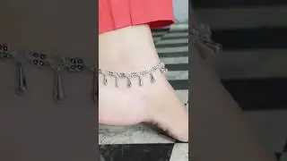 must have these anklets #shortsfeed #purelife #ashortaday #accessories #women