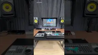 Tastatur f&uuml;r den Video-Schnitt?