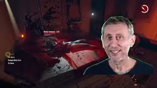 dead island demo