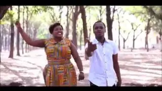 Li fem gras - video - Chorale DeG . Haitian Gospel Music 217 best adoration levanjil mizik