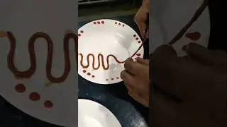 kgh food#5star_hotel #guru #cooking #@Williamson0002 #bolpursantiniketan #snackslovers #s❤️s