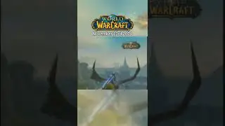 World Of Warcraft | 23rd November 2004 | This Day In Gaming