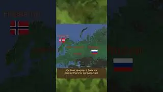 Не только венгры и румыны: кто был в батальонах СС во время войны с СССР? #двевойны #военнаяистория