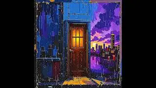 DOOR(Prod.R E T R O 1)