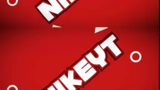 New Intro:D By NikeYT