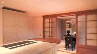 Icon Interiors Virtual Movie
