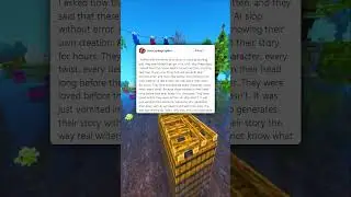 Как отличить человеческий текст от текста, написанного искусственным интеллектом 🤖