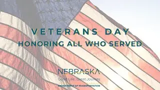 2025 Veterans Day