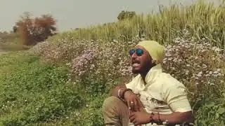 Birjurapper@123 #watch now #first video