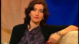 Истории Эстер 7