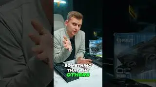 RTX 5080: The TRUTH for Creators (Gamers, too!)