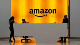 Великий сбой в работе Интернета: как один-единственный сбой в работе AWS обрушил Интернет