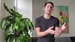 Local SEO Checklist - Getting The Most Out Of Your SEO Efforts