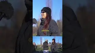 Single Traditional German Girl ready for relationship || Ehikioya J