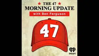 BONUS POD: Trump&rsquo;s Plan to Rebuild Venezuela&rsquo;s Broken Oil Empire plus Maduro in the Big Apple