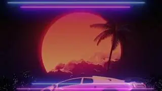 Hypnotique - Mike Barbwire