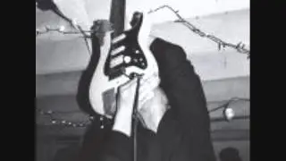 Destruction Unit — Live in San Francisco (2014)