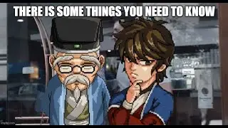 Essential Tips for New Adventurers in Hero's Adventure