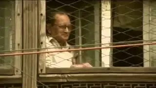 Funny Kathakali 7up New Ad India 2013 Crazy Funny Commercials 2013