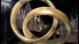 Adorage Video Effects v10.2009.flv