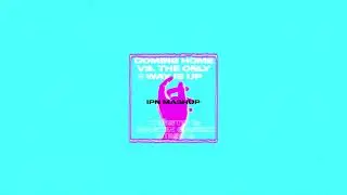 Ti&euml;sto & Martin Garrix, Mesto - The Only Way Is Up vs. Coming Home (IPN Mashup)