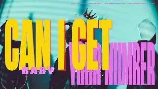 Freshlikeuhhh ft Fresh Ali - Number