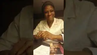 SATGO MEDIA PRESENTS: SATGO TALK SHOW