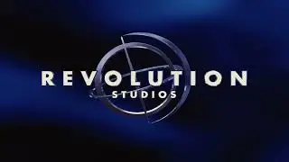 Columbia Pictures / Revolution Studios / Happy Madison (2006, in slideshow form, version 2)