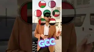 Benefits of Emirates ID😍🔥         #shorts #dubai #india #travel #emirates #georgia #tour #malaysia