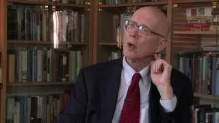 Tiny Technology Holds Big Economic Potential